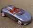 [thumbnail of Ghia 1996 Focus Roadster Top-f3q.jpg]